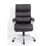 Callan Office Chair - Black