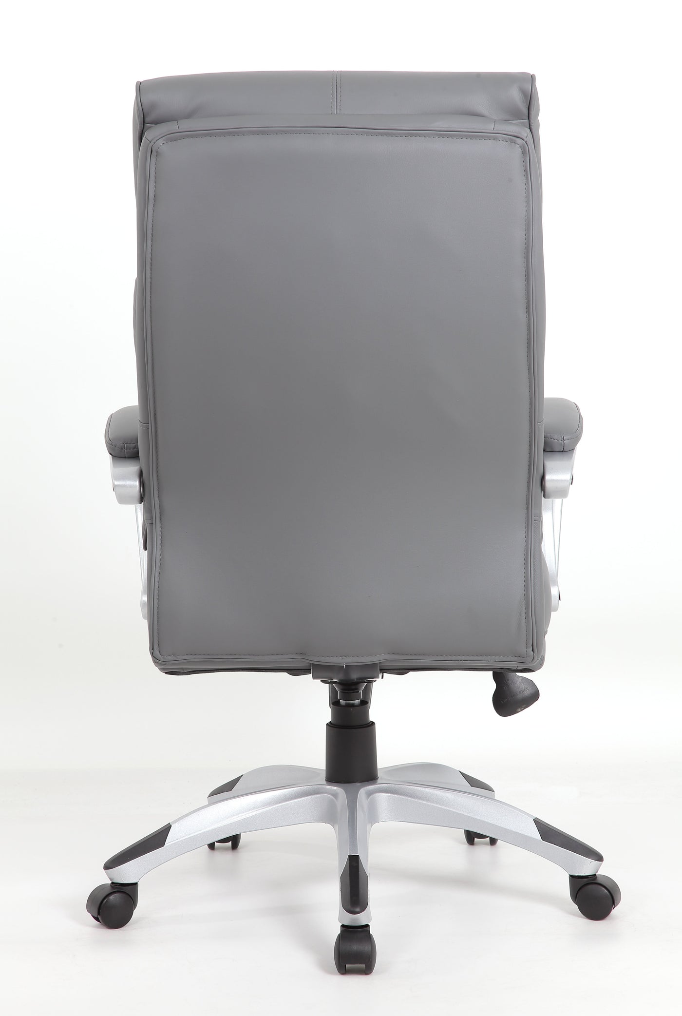 Callan Office Chair - Grey