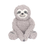 Baby Jungle Plush Sloth