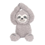 Baby Jungle Plush Sloth