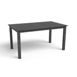 Belwood Dining Table - Grey