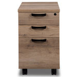 Dean Cabinet - Sand