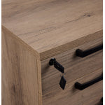 Dean Cabinet - Sand