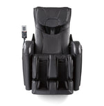Panasonic Urban Collection Massage Chair EPMA03K - Black