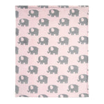 Eloise Blanket