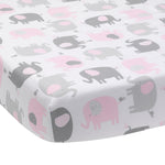 Eloise 3-Piece Bedding Set
