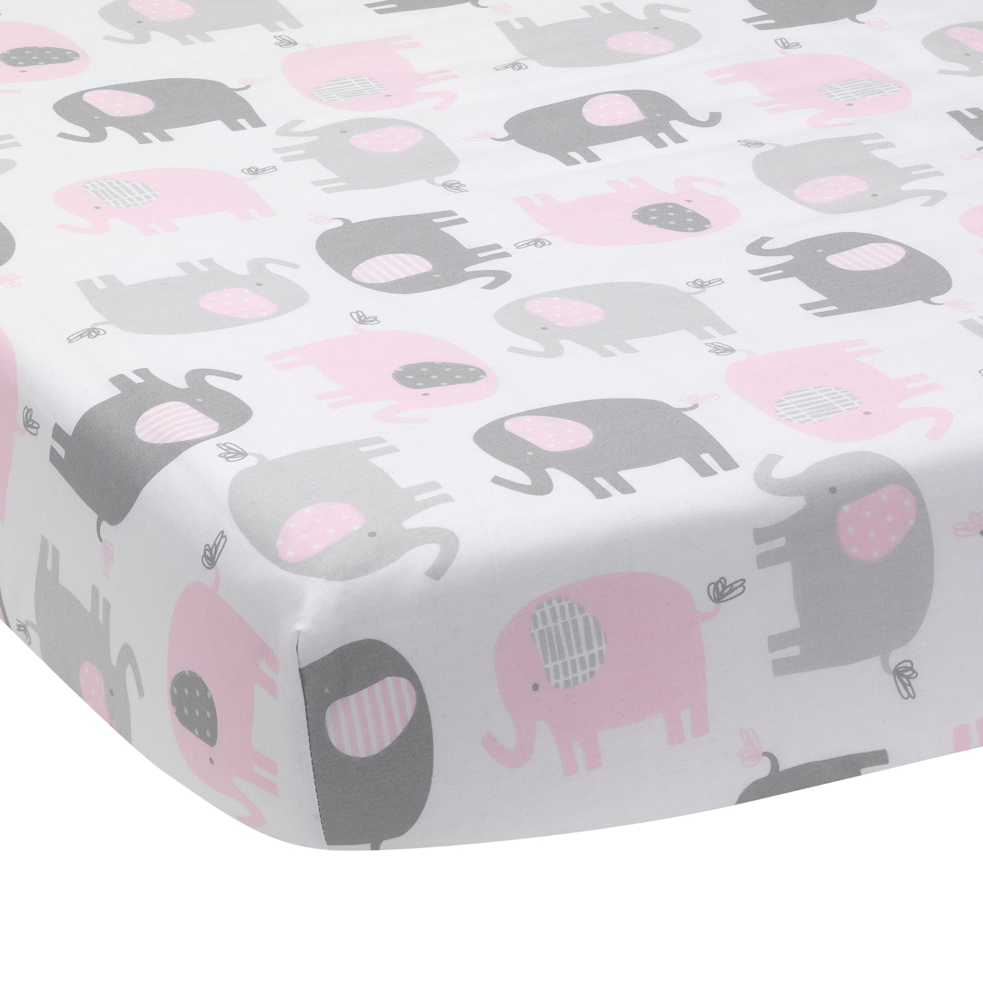 Eloise Sheet