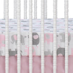 Eloise Sheet
