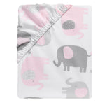 Eloise Sheet