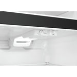 Frigidaire Stainless Steel Top-Freezer Refrigerator (18.3 Cu. Ft.) - FFTR1835VS