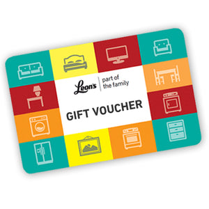 Free Pillow Voucher