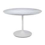 Tina 5-Piece Dining Set - Maze