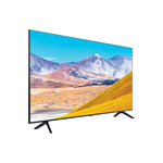 SAMSUNG 55" 4K HDR SMART 120MR LED TV - UN55TU7000FXZC