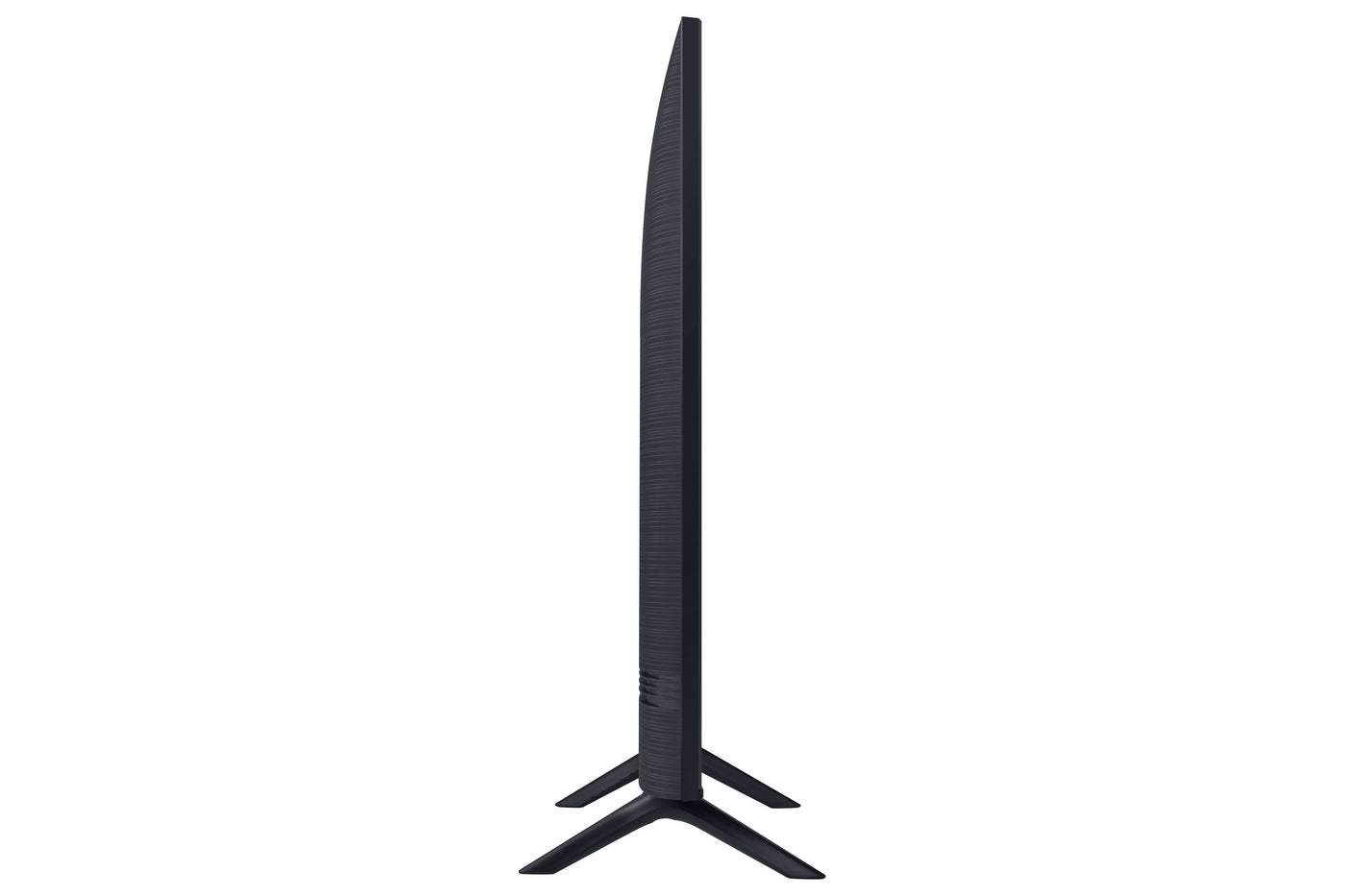 SAMSUNG 55" 4K HDR SMART 120MR LED TV - UN55TU7000FXZC