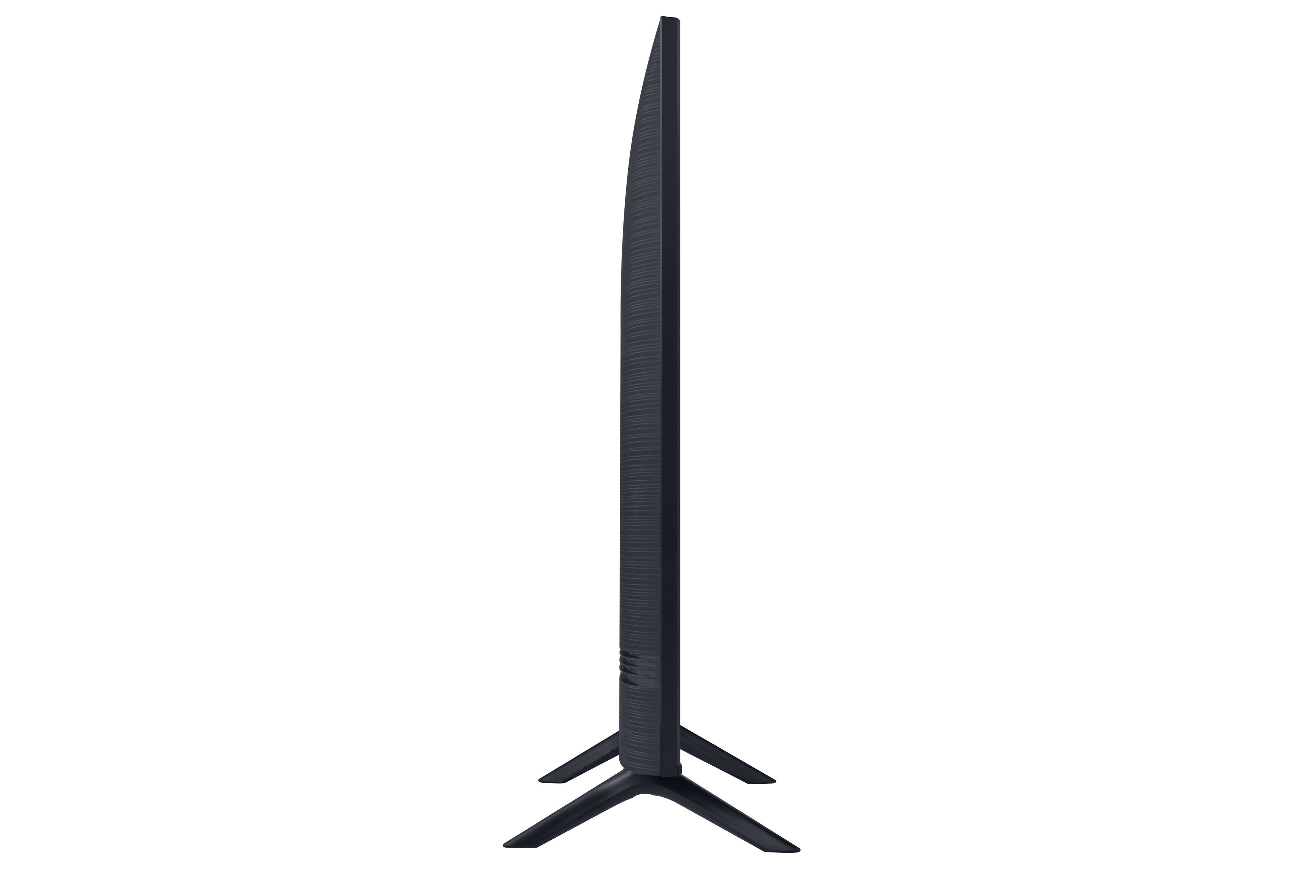 SAMSUNG 55" 4K HDR SMART 120MR LED TV - UN55TU7000FXZC