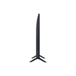 SAMSUNG 65" 4K HDR SMART 120MR LED TV - UN65TU7000FXZC