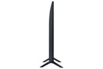 SAMSUNG 65" 4K HDR SMART 120MR LED TV - UN65TU7000FXZC