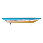 SAMSUNG 55" 4K HDR SMART 120MR LED TV - UN55TU7000FXZC