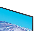 SAMSUNG 55" 4K HDR SMART 120MR LED TV - UN55TU7000FXZC