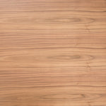 Loft Coffee Table - Walnut