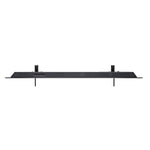 LG 42" C3 4K OLED evo with ThinQ AI - OLED42C3PUA.ACC