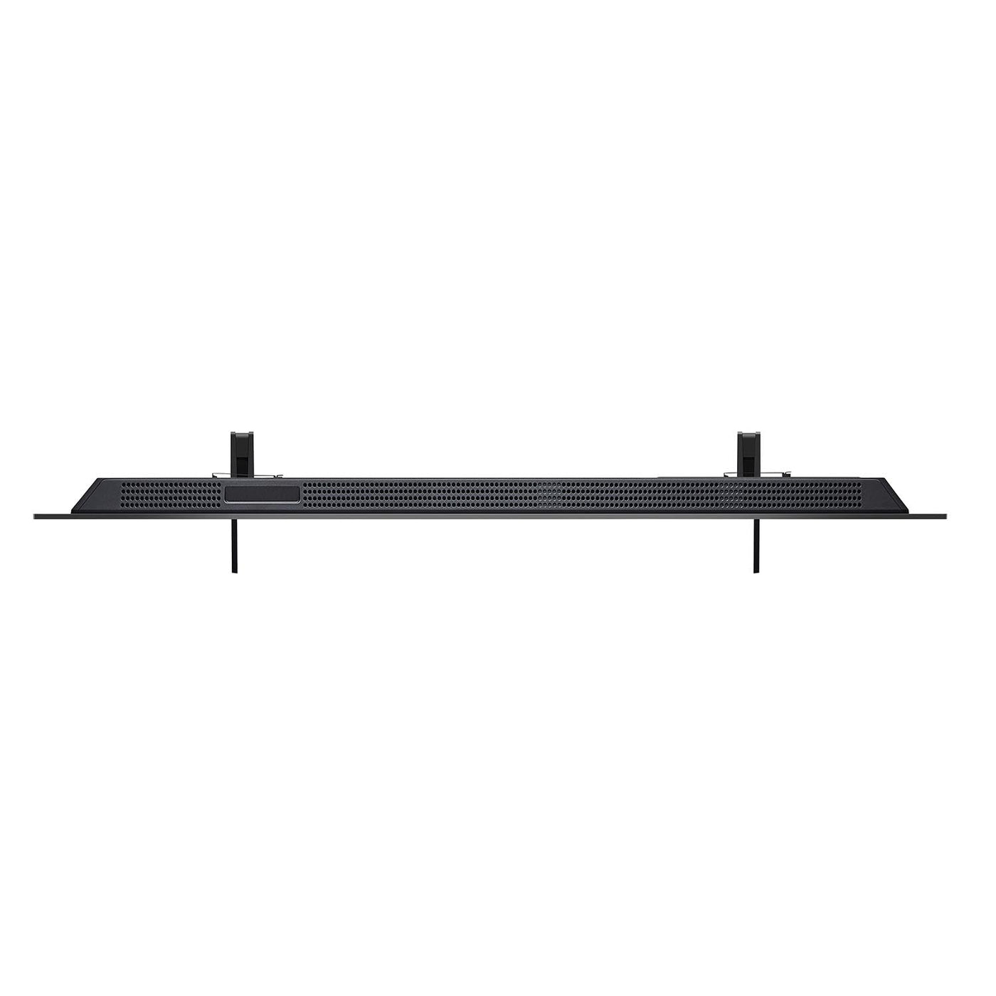 LG 42" C3 4K OLED evo with ThinQ AI - OLED42C3PUA.ACC