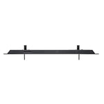 LG 42" C3 4K OLED evo with ThinQ AI - OLED42C3PUA.ACC