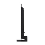 LG 42" C3 4K OLED evo with ThinQ AI - OLED42C3PUA.ACC