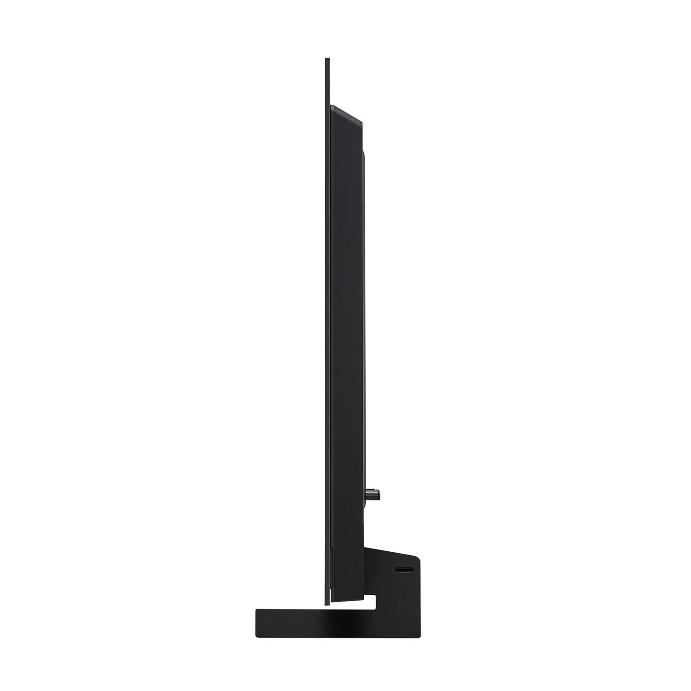 LG 42" C3 4K OLED evo with ThinQ AI - OLED42C3PUA.ACC
