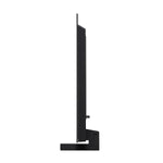 LG 42" C3 4K OLED evo with ThinQ AI - OLED42C3PUA.ACC