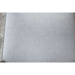 Eden Town - Outdoor 5Pc set - Grey