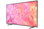 Samsung 85” QLED 4K Smart TV QN85Q60CAFXZC