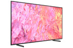 Samsung 85” QLED 4K Smart TV QN85Q60CAFXZC