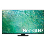 Samsung 85” Neo QLED 4K Smart TV QN85C - QN85QN85CAFXZC