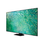 Samsung 85” Neo QLED 4K Smart TV QN85C - QN85QN85CAFXZC