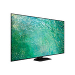 Samsung 85” Neo QLED 4K Smart TV QN85C - QN85QN85CAFXZC