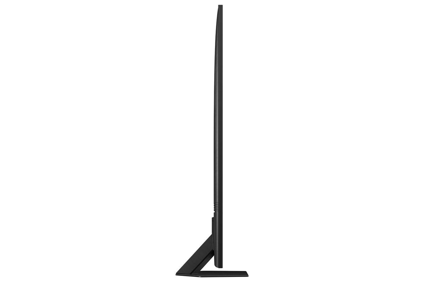 Samsung 85” Neo QLED 4K Smart TV QN85C - QN85QN85CAFXZC