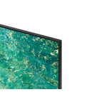 Samsung 85” Neo QLED 4K Smart TV QN85C - QN85QN85CAFXZC