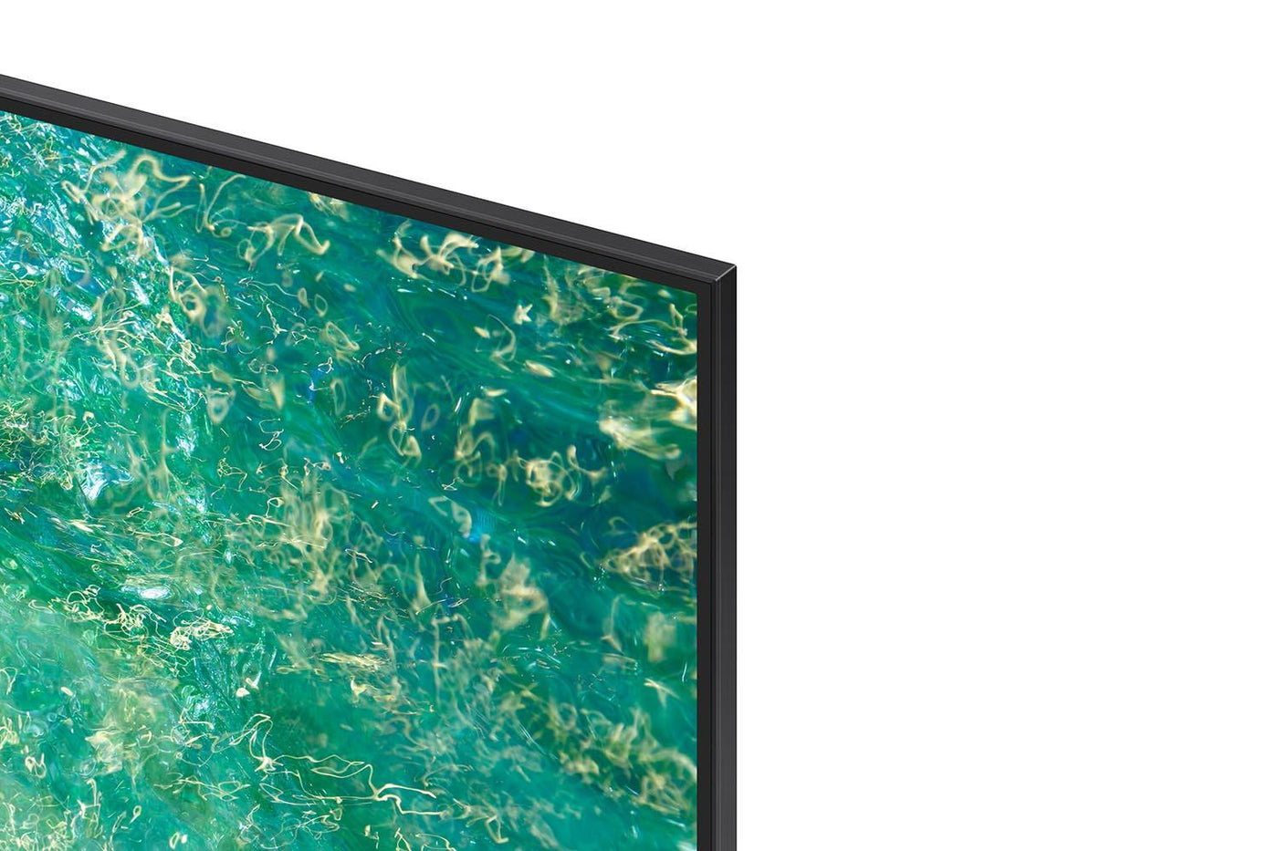 Samsung 85” Neo QLED 4K Smart TV QN85C - QN85QN85CAFXZC