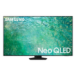 Samsung 85” Neo QLED 4K Smart TV QN85C - QN85QN85CAFXZC