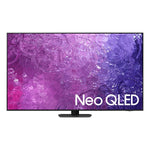 Samsung 85” Neo QLED 4K Smart TV QN90C - QN85QN90CAFXZC