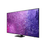Samsung 85” Neo QLED 4K Smart TV QN90C - QN85QN90CAFXZC