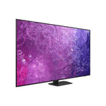 Samsung 85” Neo QLED 4K Smart TV QN90C - QN85QN90CAFXZC
