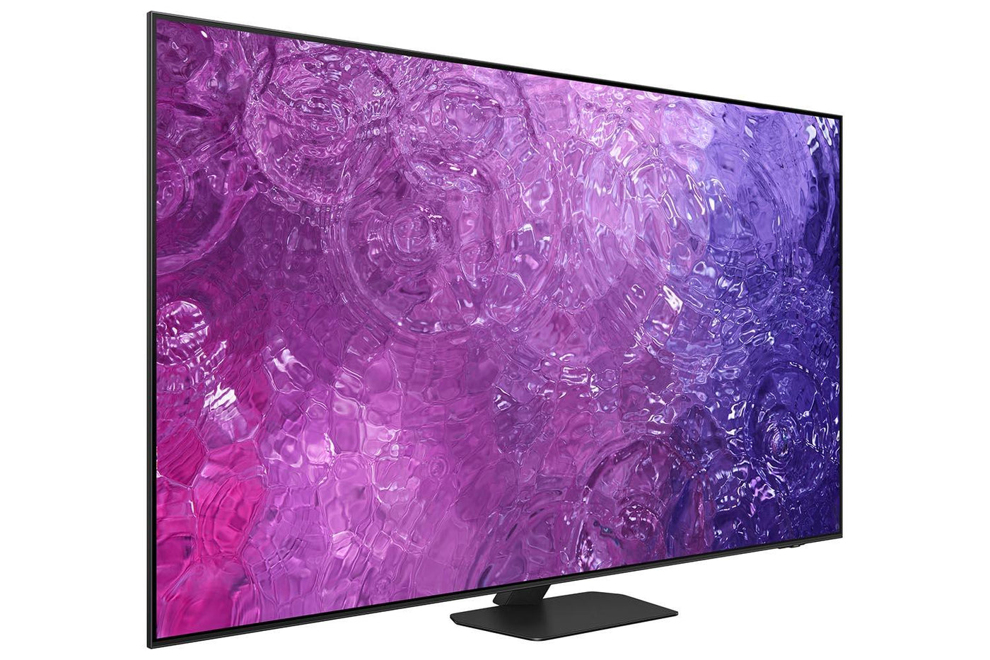 Samsung 85” Neo QLED 4K Smart TV QN90C - QN85QN90CAFXZC