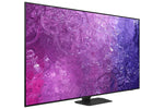 Samsung 85” Neo QLED 4K Smart TV QN90C - QN85QN90CAFXZC