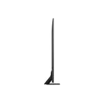 Samsung 85” Neo QLED 4K Smart TV QN90C - QN85QN90CAFXZC