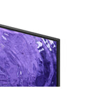 Samsung 85” Neo QLED 4K Smart TV QN90C - QN85QN90CAFXZC