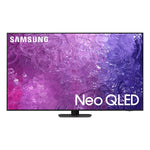 Samsung 85” Neo QLED 4K Smart TV QN90C - QN85QN90CAFXZC