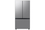 Samsung Stainless Steel BESPOKE 36" French-Door Refrigerator with Beverage Centre (30.1 Cu.Ft.) - RF30BB6600QLAA