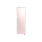Samsung Smart BESPOKE Refrigerator (Without Panels) (14 Cu.Ft.) - RR14T7414AP/AA